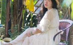 被男人添B超爽视频免费